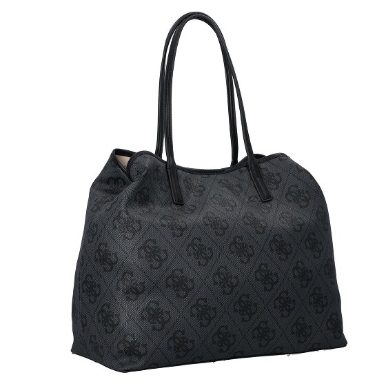 Guess Erenia Shopper Tasche 50 cm