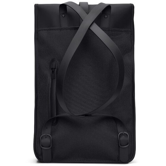 Rains Essential Daypack 50 cm