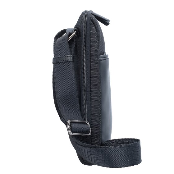 Bric's Monza Umhängetasche 21 cm