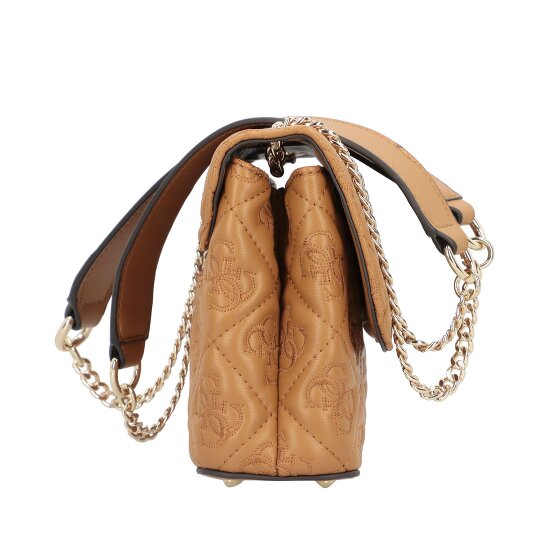Guess Adelasia Umhängetasche 25 cm