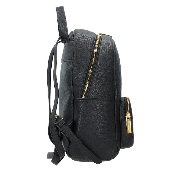 U.S. Polo Assn. Stanford City Rucksack 31.5 cm