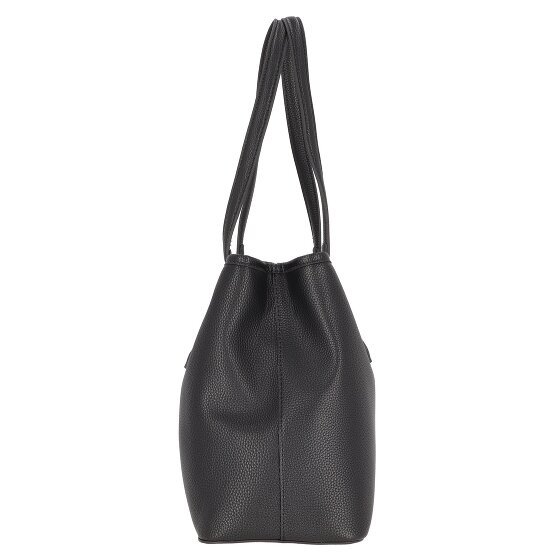 Valentino Brixton Shopper Tasche 37 cm