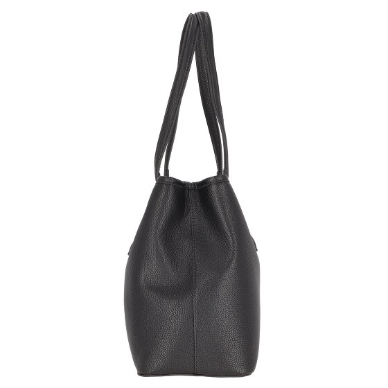 Valentino Brixton BRIXTON Shopper Tasche 37 cm