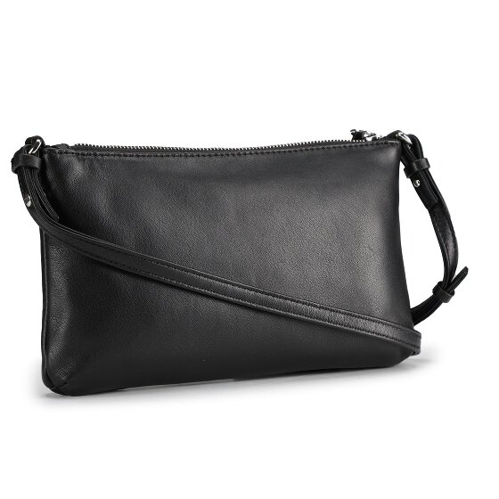 Liebeskind Zena Umhängetasche S Leder 25 cm