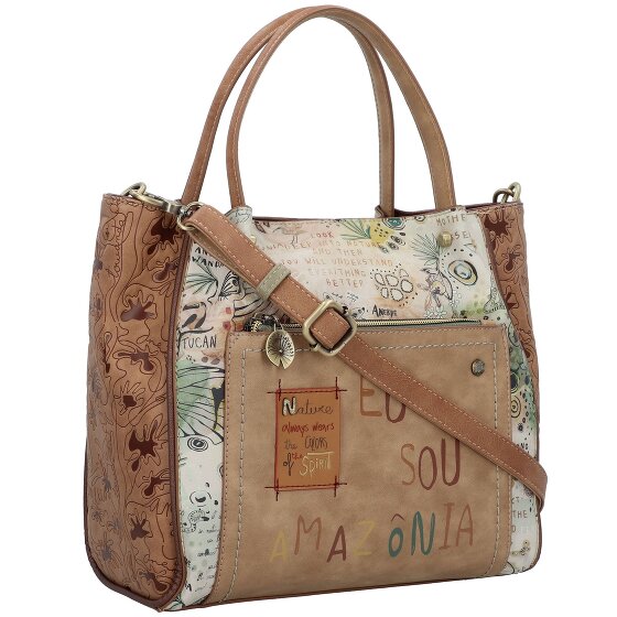 Anekke Amazonia Handtasche 27.5 cm