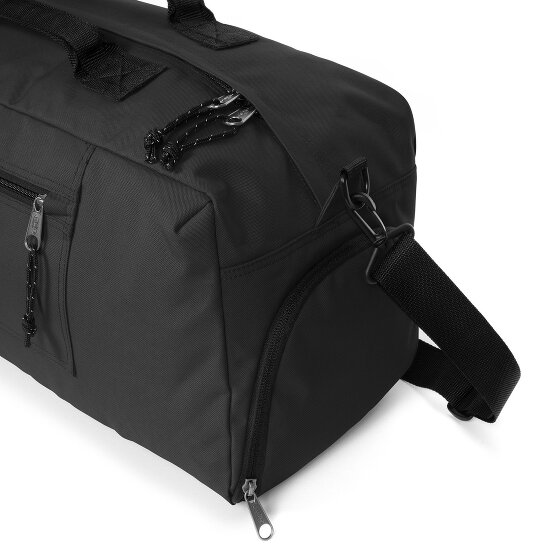 Eastpak Duffl'R Reisetasche M 53 cm Eastpak Duffl'R Reisetasche M 53 cm