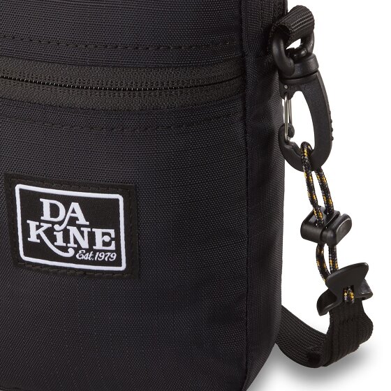 Dakine Journey Mini Bag Umhängetasche 13 cm