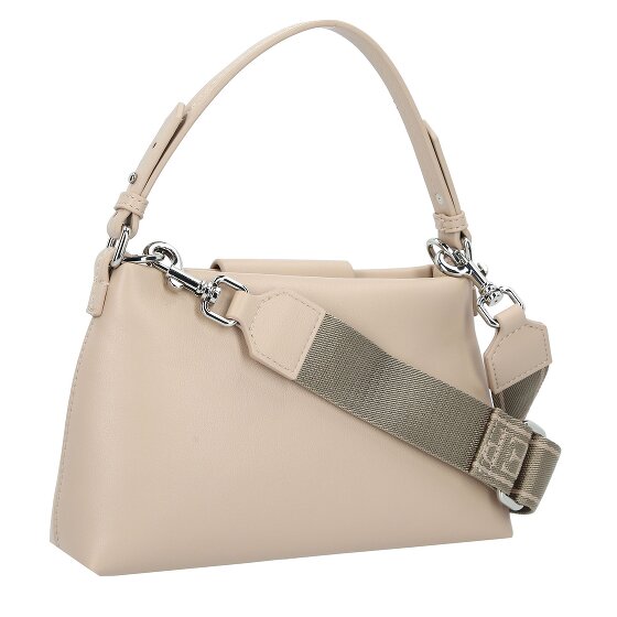 Replay Schultertasche 24 cm