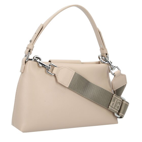 Replay Schultertasche 24 cm
