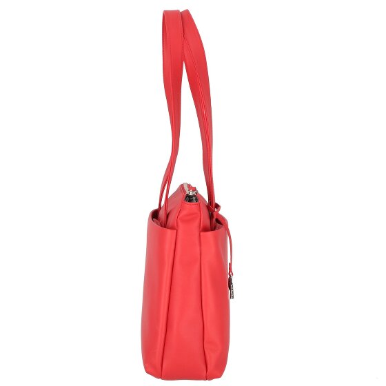 Picard Shopper Tasche Leder 35 cm