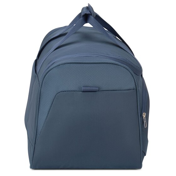 Roncato Joy Weekender Reisetasche 50 cm