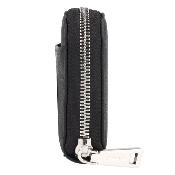 Joop! Jeans Lettera 1.0 Melete Geldbörse RFID Schutz 19 cm