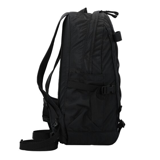 Haglöfs Tight Medium Mono Daypack 43.5 cm Laptopfach Haglöfs Tight Medium Mono Daypack 43.5 cm Laptopfach