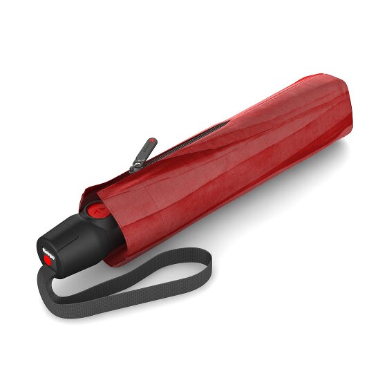 Knirps T.200 Duomatic Taschenschirm 28 cm