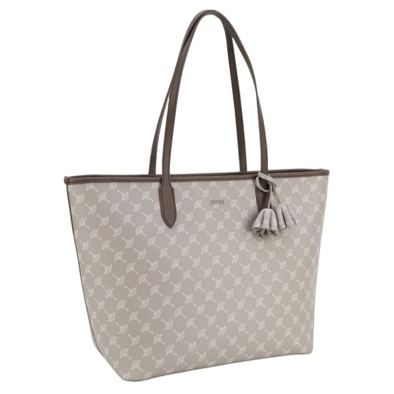 Joop! Cortina Lara Shopper Tasche 31 cm
