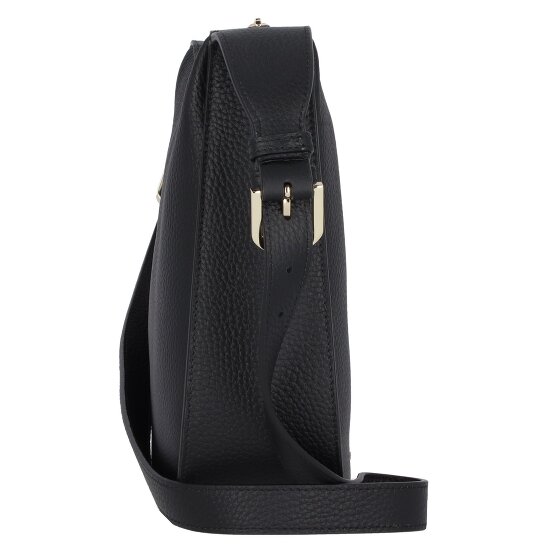 AIGNER Ivy Umhängetasche M Leder 29 cm