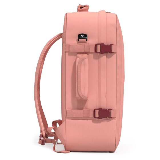 Cabin Zero Adventure 114 Daypack 51 cm Laptopfach