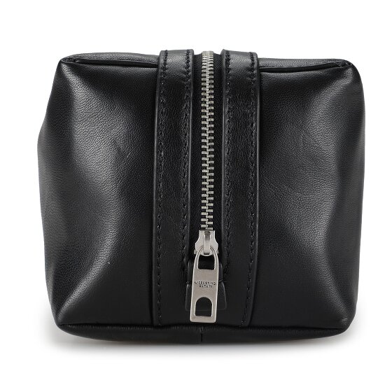 Liebeskind Sky II Kulturbeutel Leder 18 cm