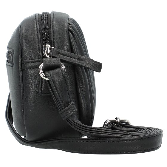 Gabor Dyana Umhängetasche 21.5 cm Gabor Dyana Umhängetasche 21.5 cm