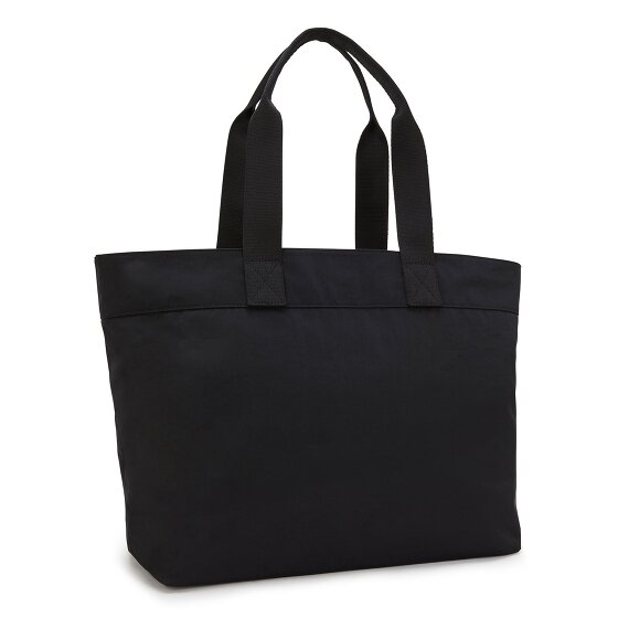 Kipling Basic Elevated Colissa Up Shopper Tasche 50 cm Laptopfach