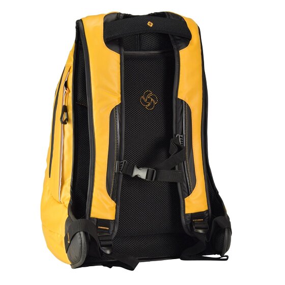 Samsonite Paradiver Daypack 43 cm Laptopfach
