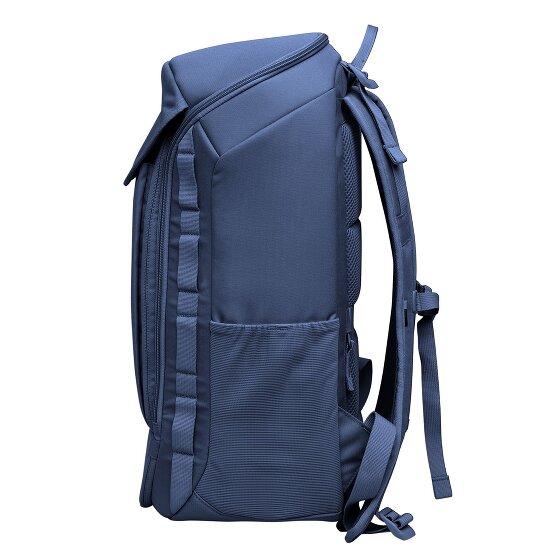 GOT BAG Pro Pack Reiserucksack 53 cm Laptopfach
