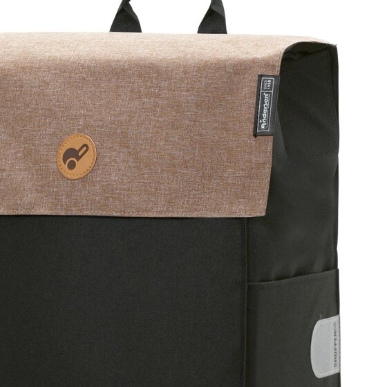 Andersen Shopper Scala Shopper Hera Einkaufstrolley 57 cm