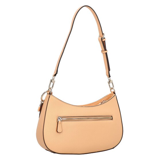 Guess Noelle Schultertasche 29 cm