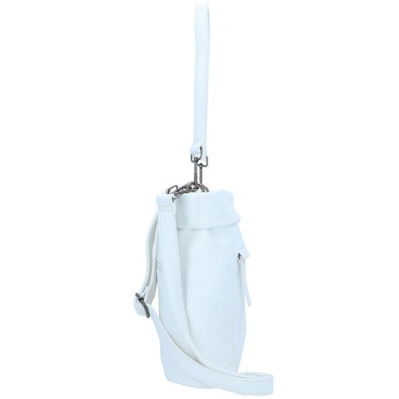 Greenburry Mad'l Dasch Kathi Schultertasche 28 cm