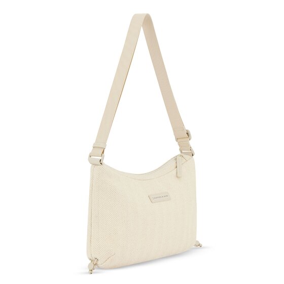 Kapten & Son Skara Small Umhängetasche 34.5 cm