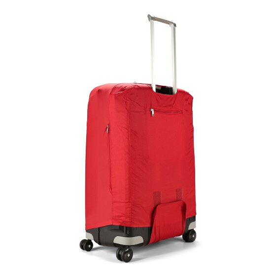 Samsonite Ta Revolution Kofferschutzhülle 75 cm Samsonite Ta Revolution Kofferschutzhülle 75 cm