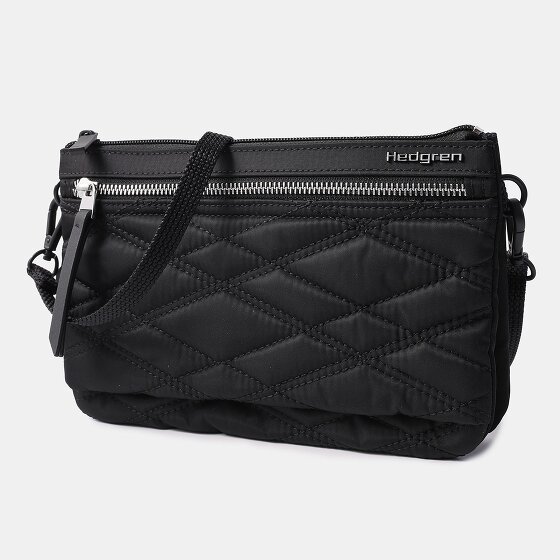 Hedgren Inner City Emma Umhängetasche RFID 24 cm