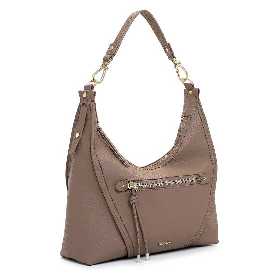Suri Frey SFY Soey Schultertasche 32 cm