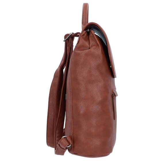 Greenburry Mad'l Dasch Annerl Daypack 37 cm