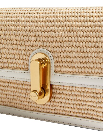 Ted Baker Kkassie Clutch Tasche 20 cm Ted Baker Kkassie Clutch Tasche 20 cm