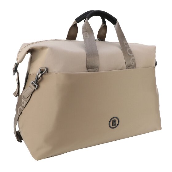 Bogner Arolla Ewald Weekender Reisetasche 50 cm