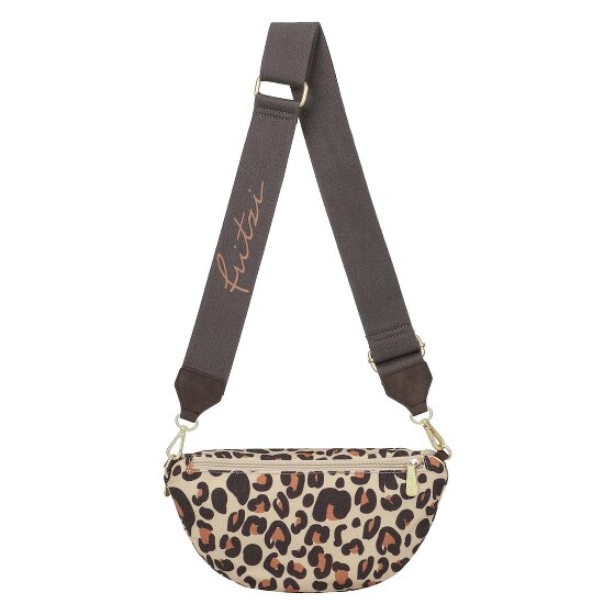 Fritzi aus Preußen Bum Bag Gürteltasche 29 cm