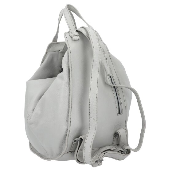 Harbour 2nd Just Pure Mireille City Rucksack Leder 30 cm