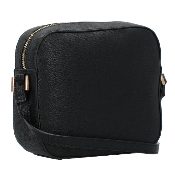 U.S. Polo Assn. Jones Umhängetasche 20 cm