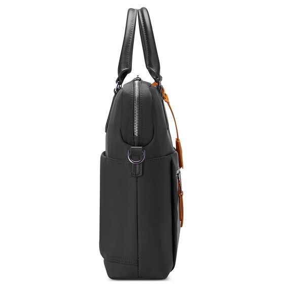 Roncato Woman Biz Aktentasche 42 cm Laptopfach