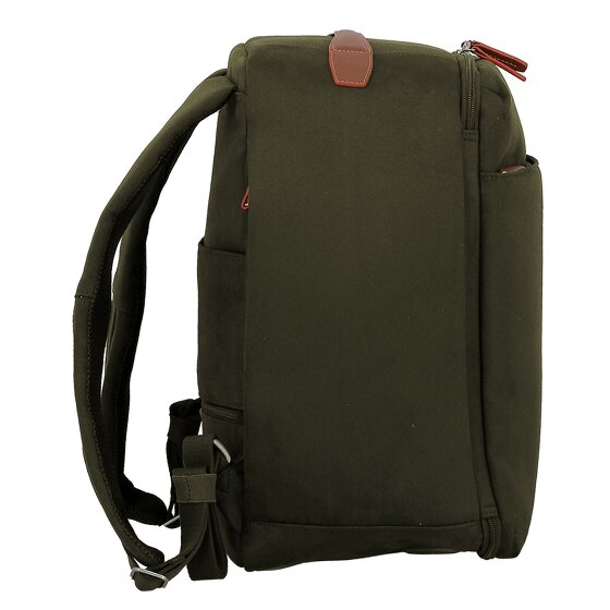 Jump Uppsala Business-Rucksack S 40 cm