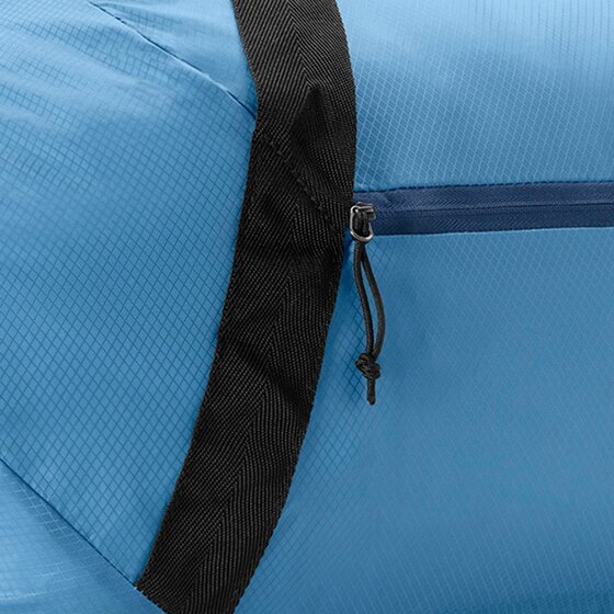 Eagle Creek Packable Faltbare Reisetasche 56 cm