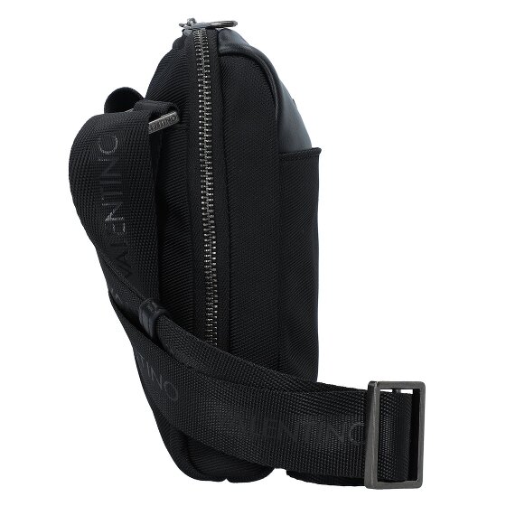 Valentino Finix Mini Bag Umhängetasche 16.5 cm