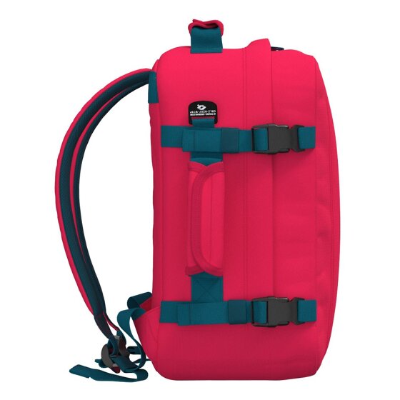 Cabin Zero Travel Daypack 39 cm Laptopfach