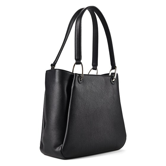 Hugo Orin 2.0 Schultertasche Leder 33 cm