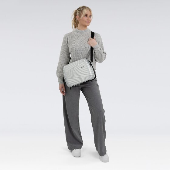 Pactastic Collection 02 Beautycase 34 cm