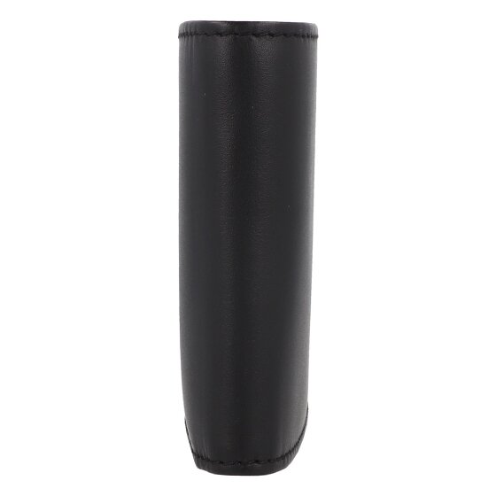 Boss Randy Geldbörse Leder 12 cm