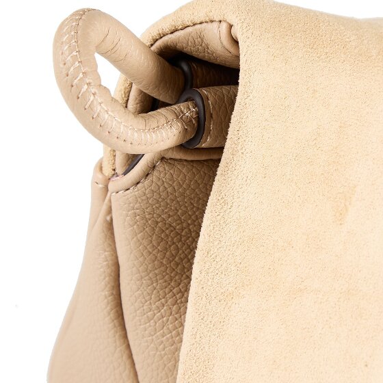 Picard Galway Schultertasche 21 cm