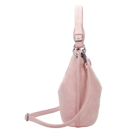 Fritzi aus Preußen Fritzi31N Vintage Schultertasche 26 cm