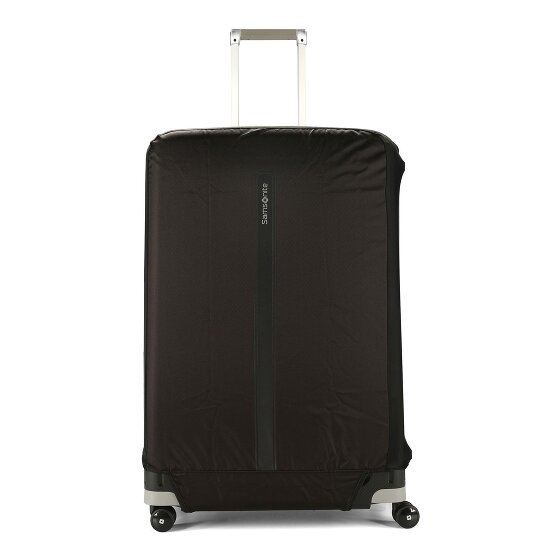 Samsonite Ta Revolution Kofferschutzhülle 81 cm Samsonite Ta Revolution Kofferschutzhülle 81 cm